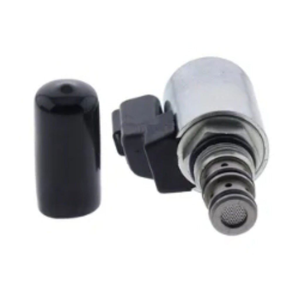 Solenoid Valve 349295A1 304418A1 298614A1 for CASE Tractor CX100 CX50 CX70 CX90 Combine 960 7010 7230 8010 8230 9010 - KUDUPARTS