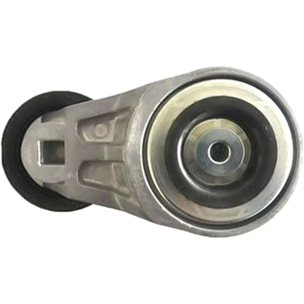 Belt Tensioner 7331954 for Bobcat - KUDUPARTS