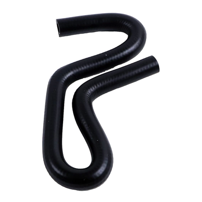 3/16" 50 PSI Fuel Line Hose RMI-33011 for Sidewinder Engine Mower Generator and Agricultural Equipment