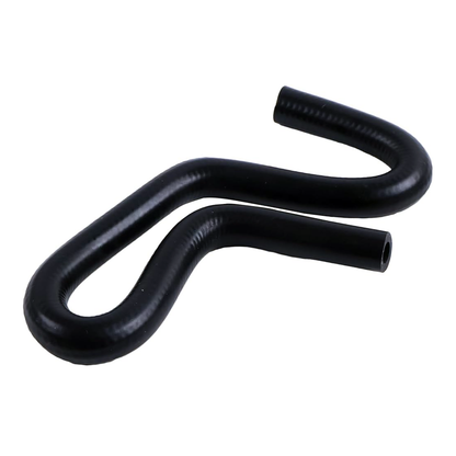3/16" 50 PSI Fuel Line Hose RMI-33011 for Sidewinder Engine Mower Generator and Agricultural Equipment