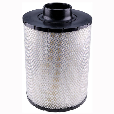 Compressed Air Filter 39588777 for Ingersoll Rand - KUDUPARTS