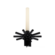 31" Folding Lateral Assembly With Center Pipe SX310DA2 for Hayward Pro Series Sand Filter