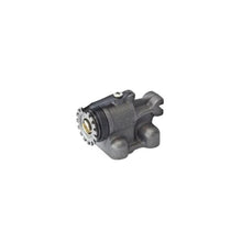 LH Front Brake Wheel Cylinder 8-97144798-0 for Isuzu Engine 4HG1 Truck NPR BUS 4.6