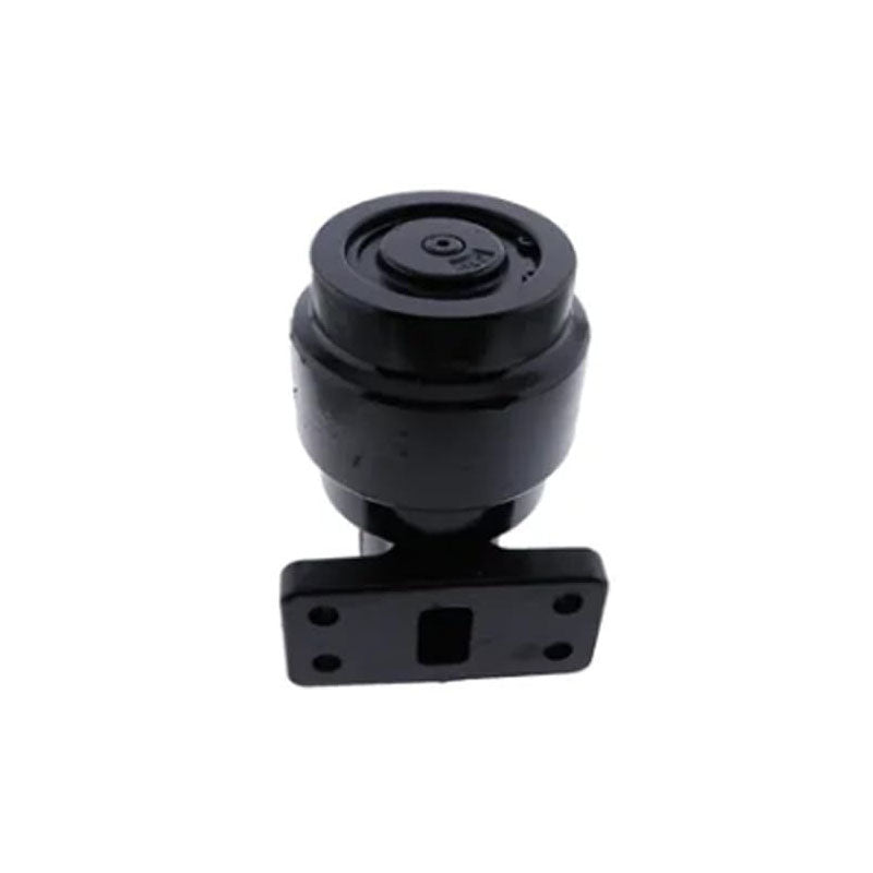 Rodillo superior 9092400 para excavadora Hitachi EX100-2 EX100-3 EX100-5 EX120-2 EX120-3 EX120-5 EX130H-5 EX130K-5 EX135UR