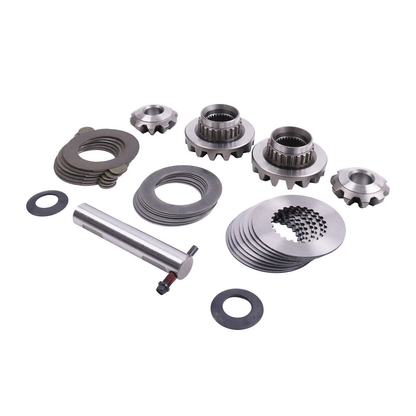 31 Spline Differential Spider Gear Kit ZIKKF8.8-T/L-31 ZIKF8.8-T/L-31 for 1986-2013 Ford 8.8"