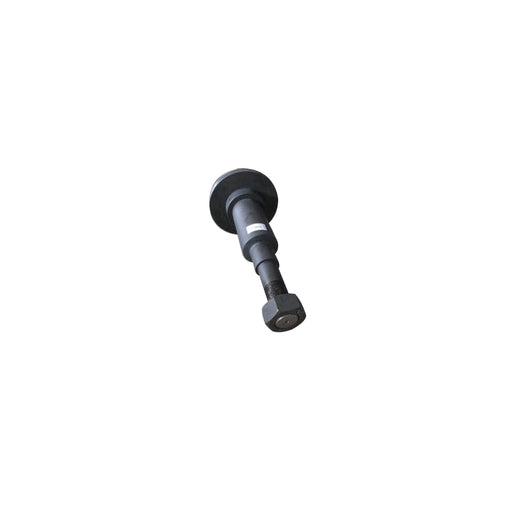 For Komatsu Excavator PC200-5 PC200-6 PC200-7 PC210-6 PC228US-1 PF5-1 Adjust Cylinder 20Y-30-22122 20Y-30-12120 - KUDUPARTS