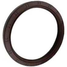 Crankshaft Oil Seal 129916-01790 for Hitachi Excavator ZX60USB-3F ZX65USB-3F - KUDUPARTS