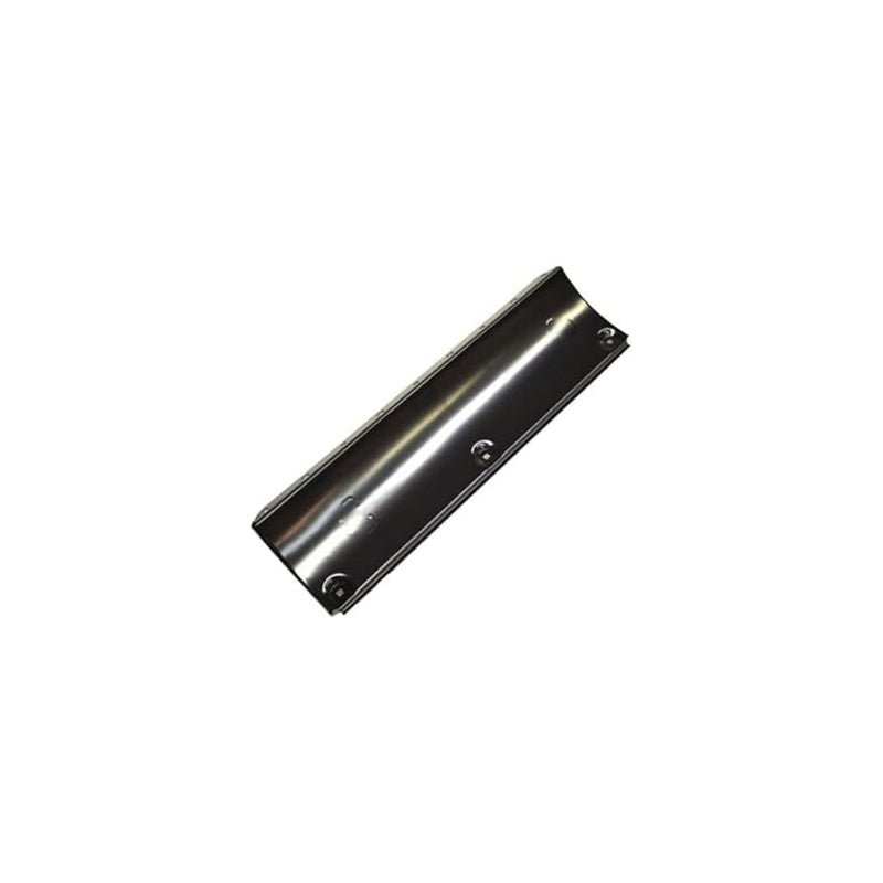 Lower Housing 119-1551 105-1967-03 55-9220 for Toro CCR2000 CCR2400 CCR2450 CCR2500 CCR3000 CCR3650