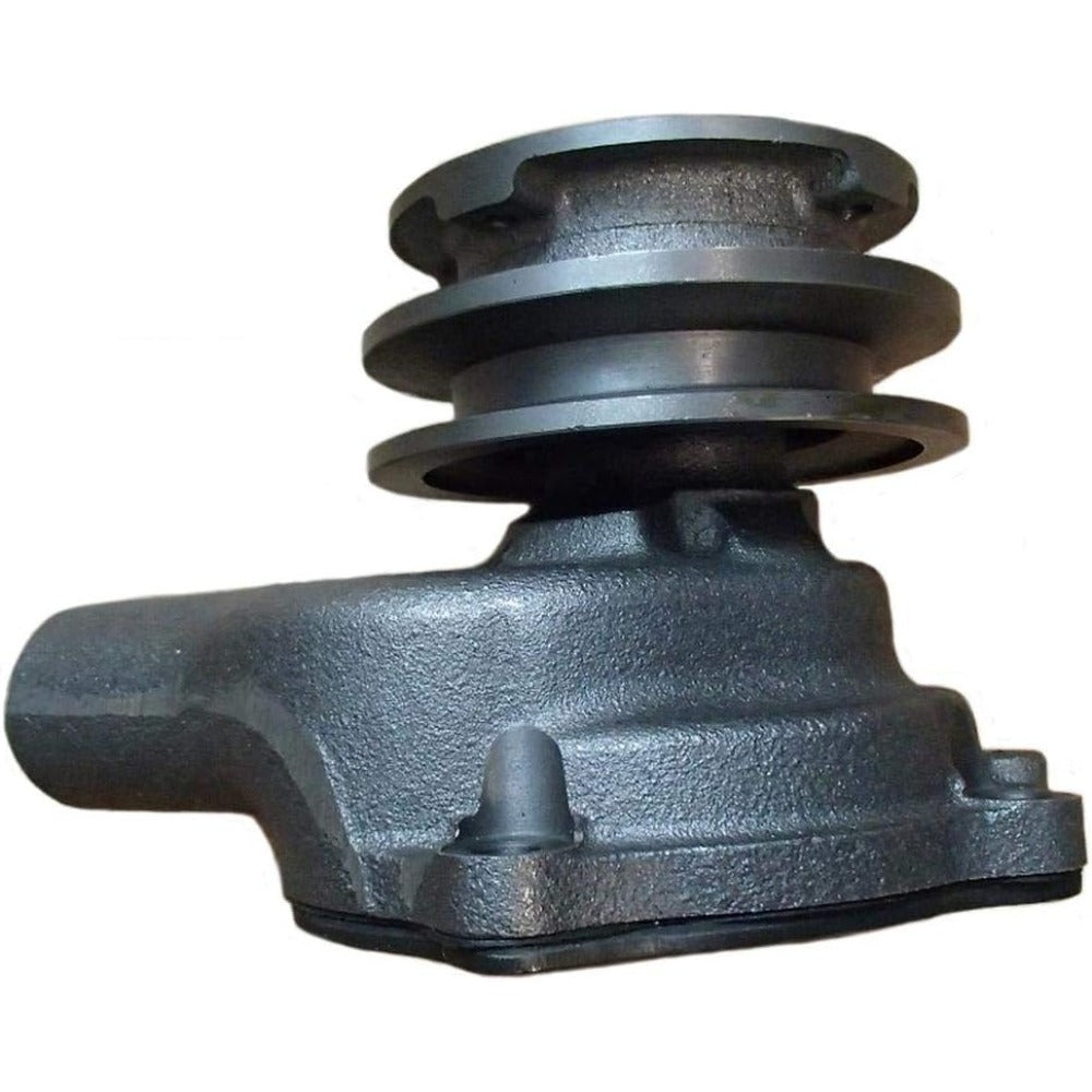 Water Pump CDPN8501B for Ford New Holland Tractor Jubilee NAA NAB - KUDUPARTS