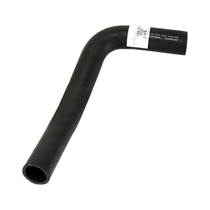 Tuyau d'eau supérieur 193-2785 pour excavatrice Caterpillar CAT 330C