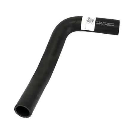 For Caterpillar CAT Excavator 330C Upper Water Hose 193-2785 - KUDUPARTS