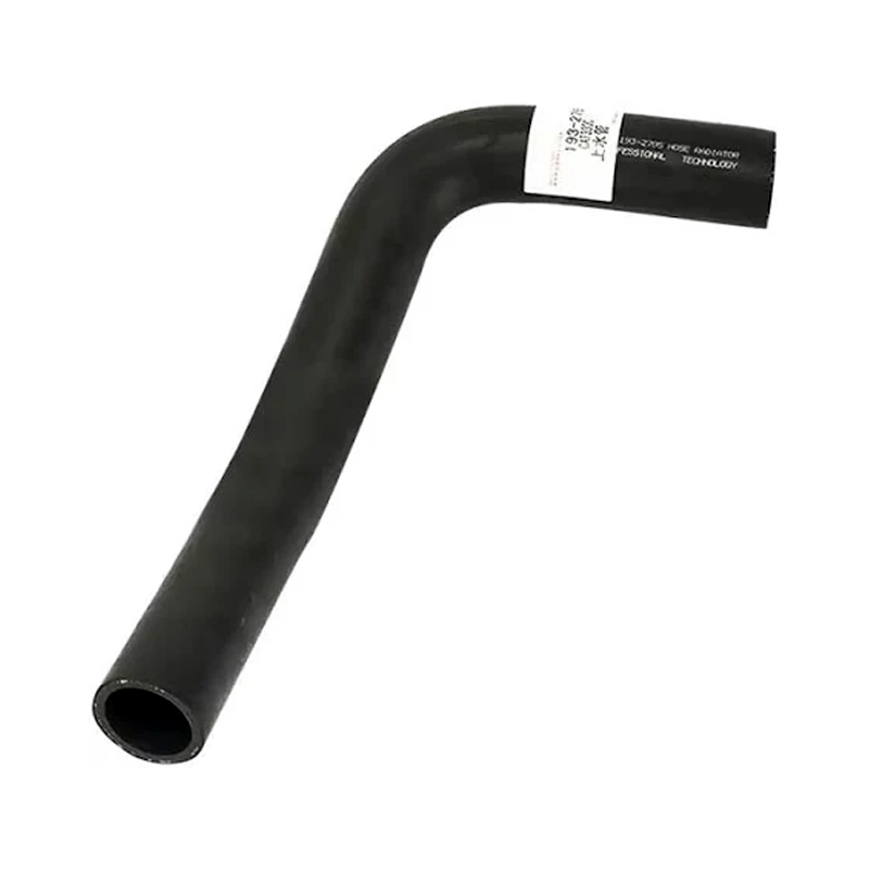 For Caterpillar CAT Excavator 330C Upper Water Hose 193-2785 - KUDUPARTS