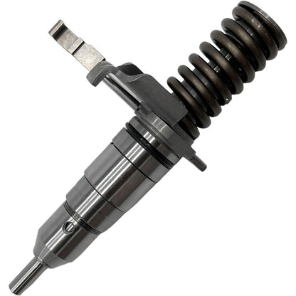 Fuel Injector 4P-2995 for Caterpillar CAT Engine 3116 - KUDUPARTS