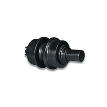 Carrier Roller 14683330 for Volvo ECR235C EC140C EC210B EC140B EC220D EC160D EC140D ECR235D EC220E EC170D EC140E EC160E EC180E ECR235E EC210D