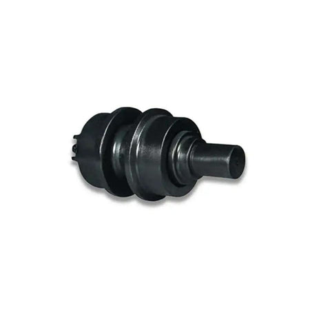 Carrier Roller 14683330 for Volvo ECR235C EC140C EC210B EC140B EC220D EC160D EC140D ECR235D EC220E EC170D EC140E EC160E EC180E ECR235E EC210D - KUDUPARTS