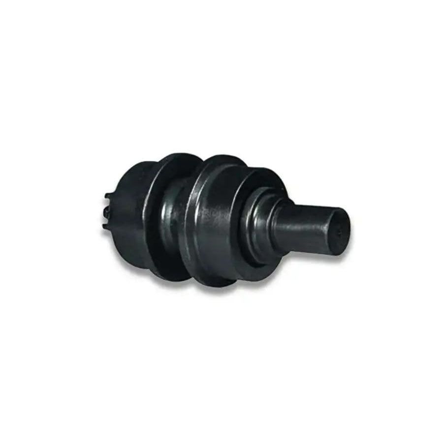 Carrier Roller 14683330 for Volvo ECR235C EC140C EC210B EC140B EC220D EC160D EC140D ECR235D EC220E EC170D EC140E EC160E EC180E ECR235E EC210D - KUDUPARTS