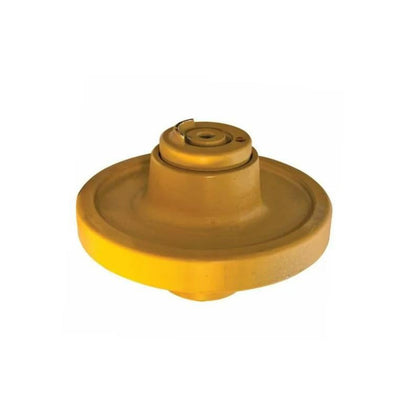 Rueda guía trasera 420-9805 para cargadora compacta de orugas Caterpillar CAT 239D 249D