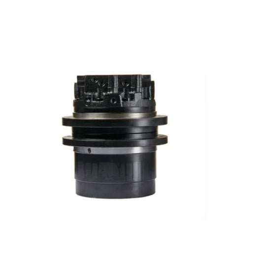 Travel Gearbox With Motor RG108-61290 for Kubota Excavator KX41-2S - KUDUPARTS