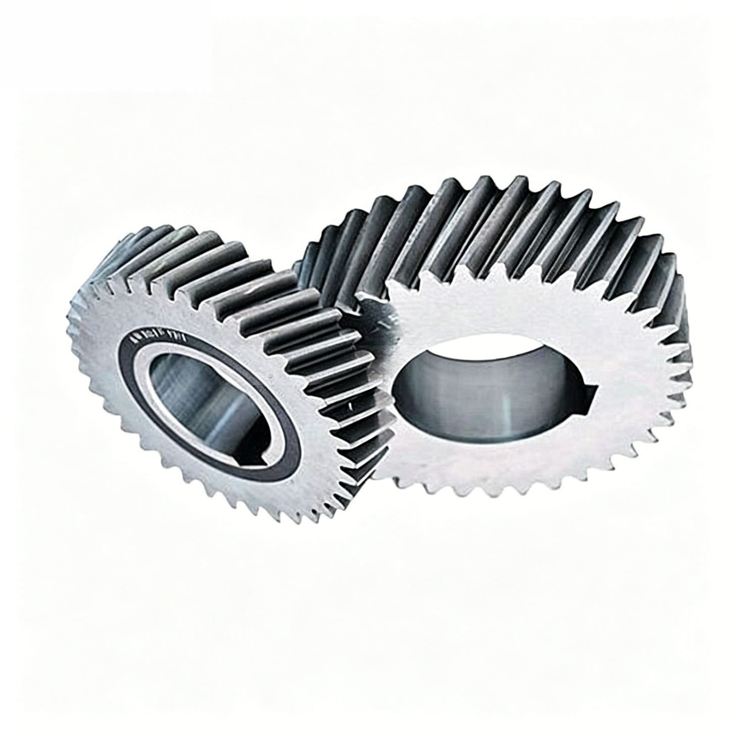 Air Compressor Wheel Gear 39110028 for Ingersoll Rand