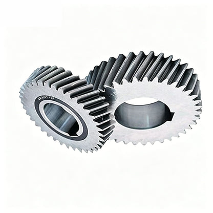 Wheel Gear Set 39817481 for Ingersoll Rand Air Compressor
