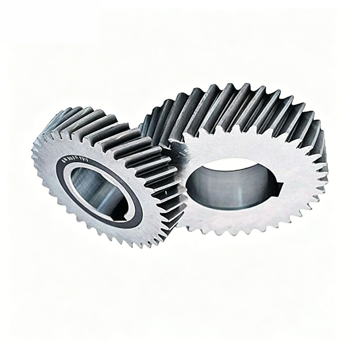 Wheel Gear 39817465 for Ingersoll Rand Air Compressor - KUDUPARTS