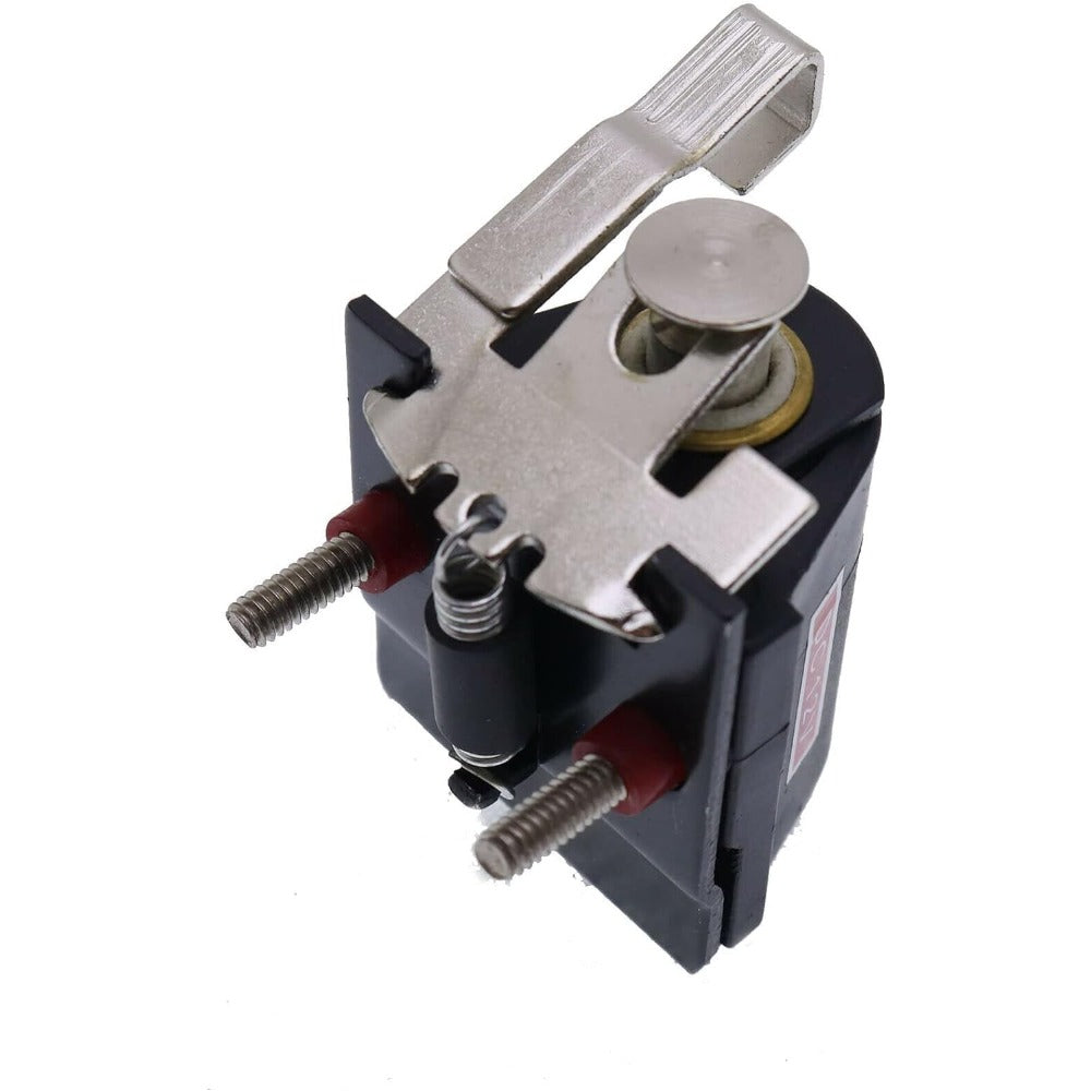 171-8775 Hydraulic Valve Fits For Caterpillar CAT 902 906 908 416C 42 424d 426c 428c 171-8775 Hydraulic Valve Fits For Caterpillar CAT 902 906 908 416C 42 424d 426c 428c