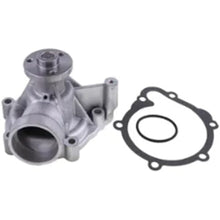 Water Pump 02931855 02931988 02931830 02931831 02937437 for Deutz Engine BF4M1012 BF6M2012 Volvo Excavator EC210 - KUDUPARTS