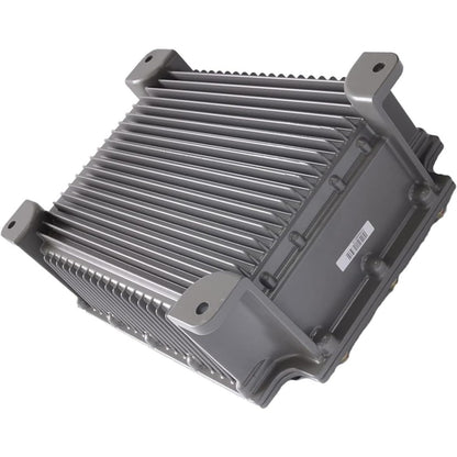 Computer Controller Panel 119-0609X-00 for Caterpillar CAT Engine 3116 Excavator 320 E320 - KUDUPARTS