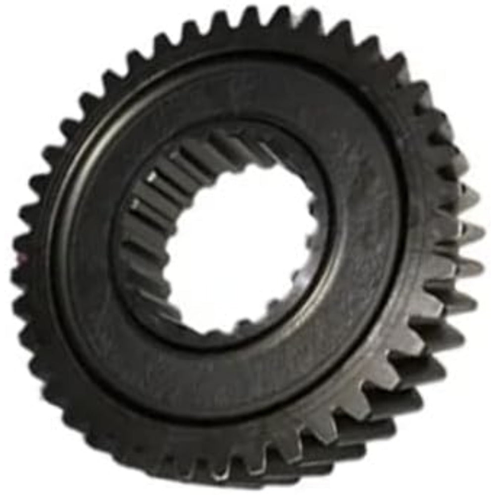 Center Gear 3104554 for Hitachi Excavator ZX330-3 ZX330-3-HCMC ZX350-3-AMS ZX350H-3 ZX350K-3 ZX350LC-3-HCME ZX400W-3 - KUDUPARTS