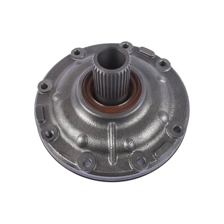 32T Transmission Charging Pump 32560-23330-71 for Toyota Forklift 7FD10-30 8FD10-30 7FG10-30 8FG10-30 FDZN20-30 8FDK20-30 - KUDUPARTS