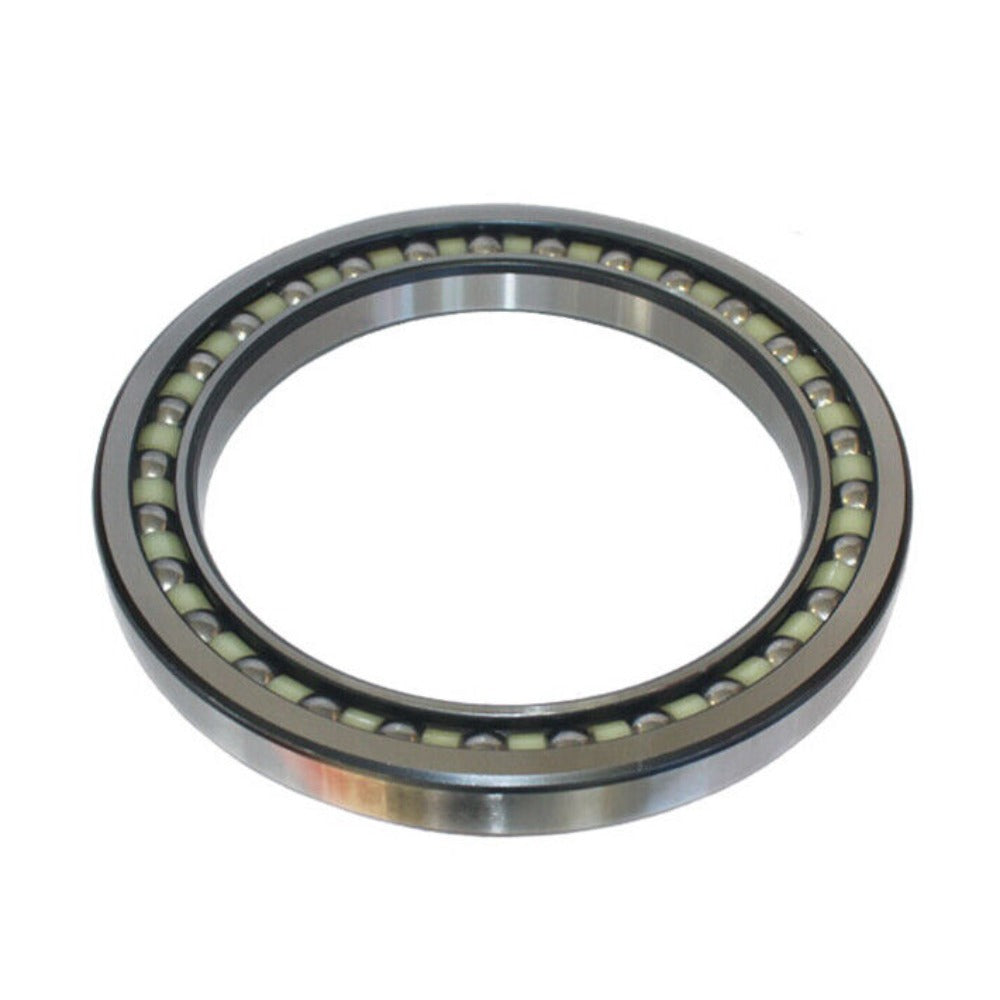 Bearing 184BA-2251 for Caterpillar CAT Excavator E70B - KUDUPARTS