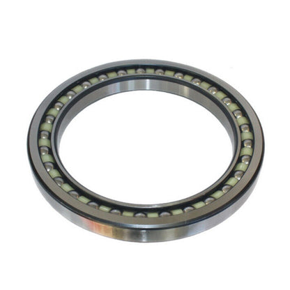 Bearing 184BA-2251 for Caterpillar CAT Excavator E70B - KUDUPARTS