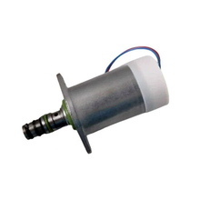 32bar 24V Hydraulic Proportional Valve TM1003271 for Thomas Excavator Loader Tractor