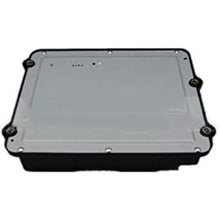 Controller YA00002098 for Hitachi Excavator ZX200-5G ZX200LC-5G ZX210H-5G ZX240-5G ZX250H-5G ZX280-5G ZX330-5G ZX350H-5G ZX360-5G - KUDUPARTS