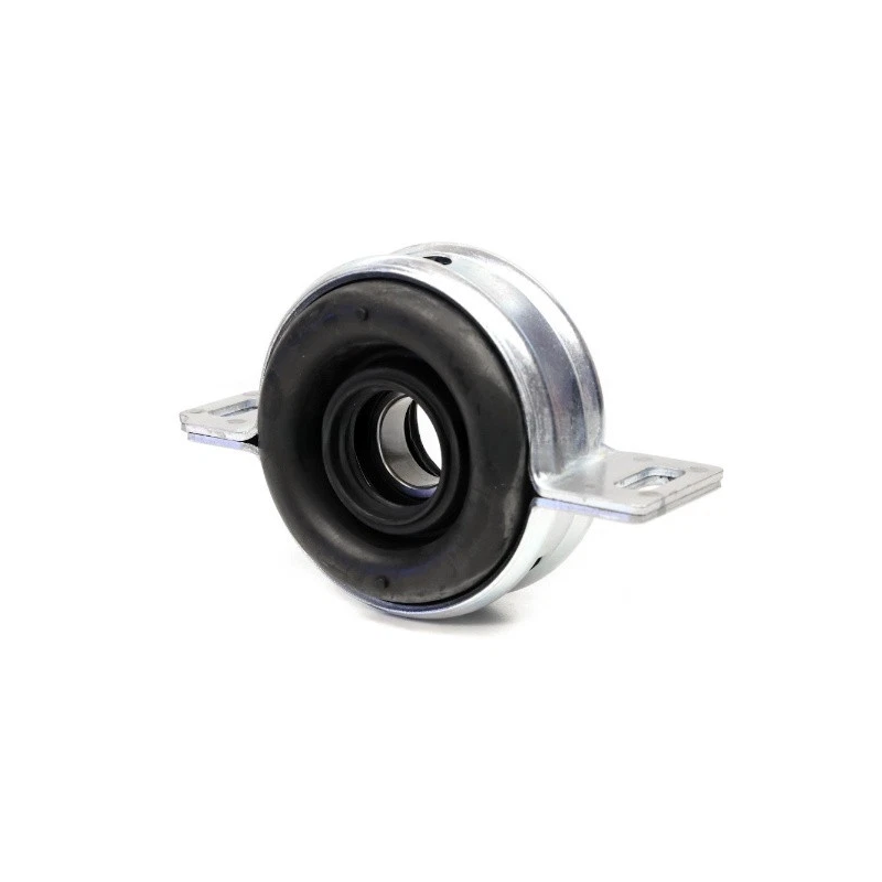 32mm Driveshaft Center Support Bearing 37230-09080 for 2016-2021 Toyota Pickup Truck Tacoma - KUDUPARTS