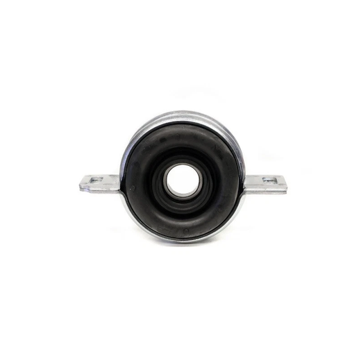 32mm Driveshaft Center Support Bearing 37230-09080 for 2016-2021 Toyota Pickup Truck Tacoma - KUDUPARTS