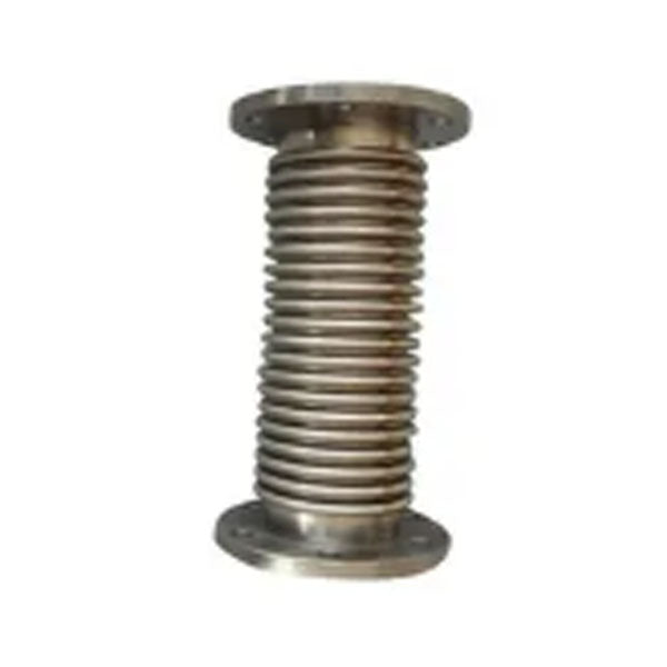 Turbor Oil Drain Tube 4988425 for Cummins Engine - KUDUPARTS