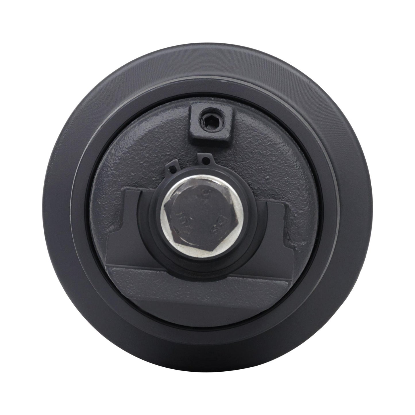 Track Roller 232/54000 23254000 for JCB Excavator 802 803 804