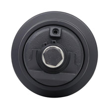 Rodillo de oruga 232/54000 23254000 para excavadora JCB 802 803 804