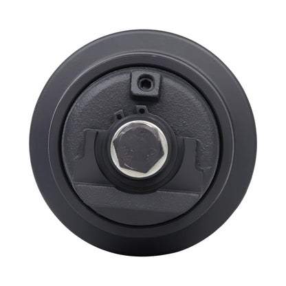 Track Roller 232/54000 23254000 for JCB Excavator 802 803 804