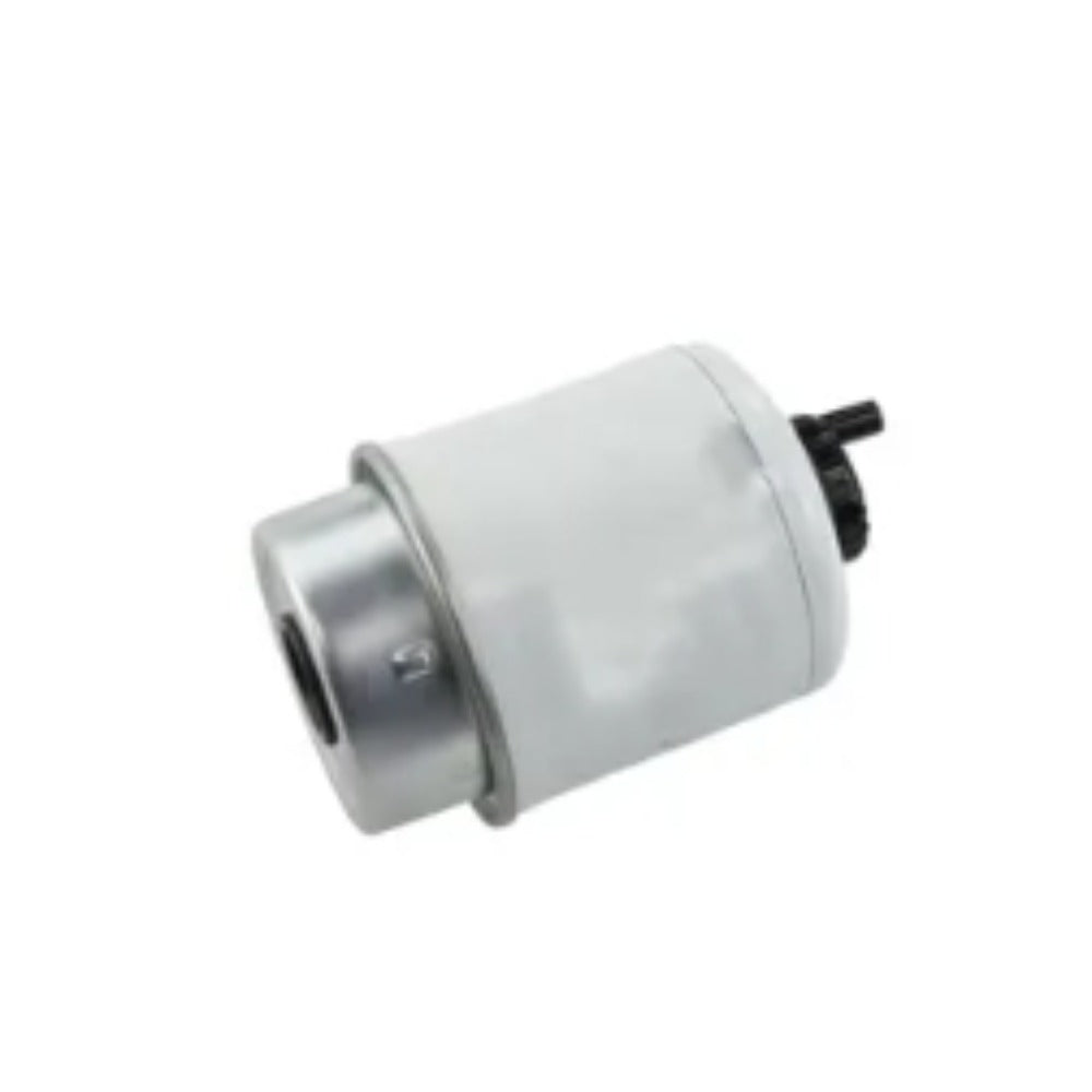 Fuel Filter 6671649 for Bobcat Skid Steer Loader 963 - KUDUPARTS