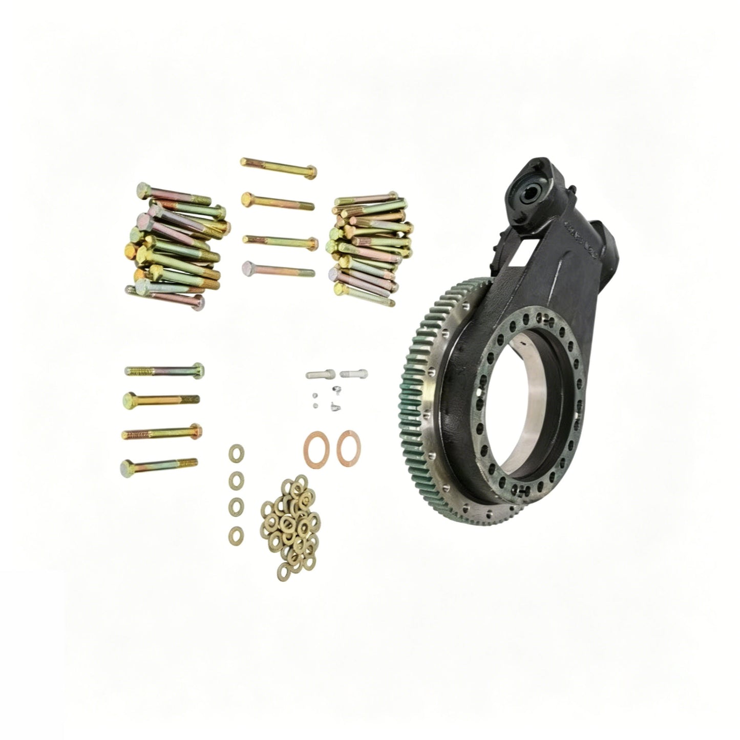 Bearing Kit 1001231278 0440272 for JLG 450A 450AJ Series II
