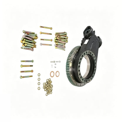 Bearing Kit 1001231278 0440272 for JLG 450A 450AJ Series II