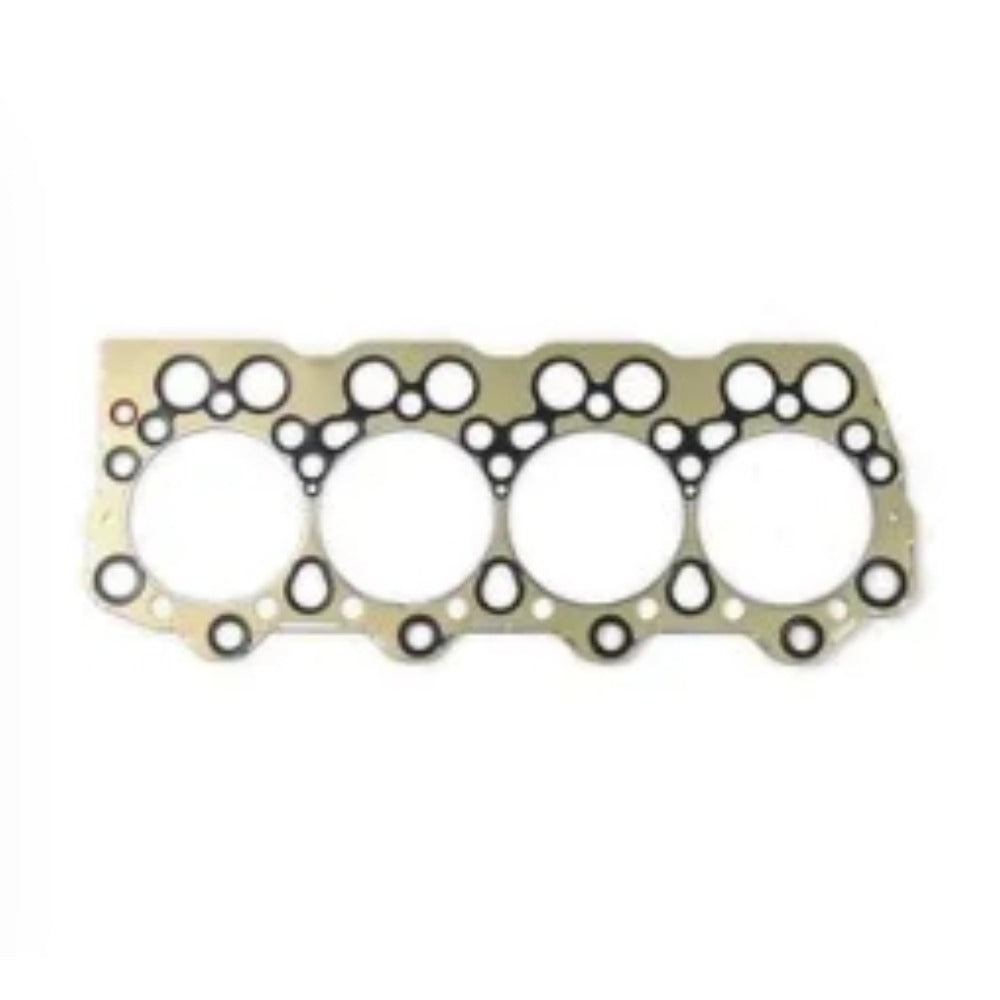 Cylinder Head Gasket ME011110B for Mitsubishi Engine 4D35 4D35T - KUDUPARTS