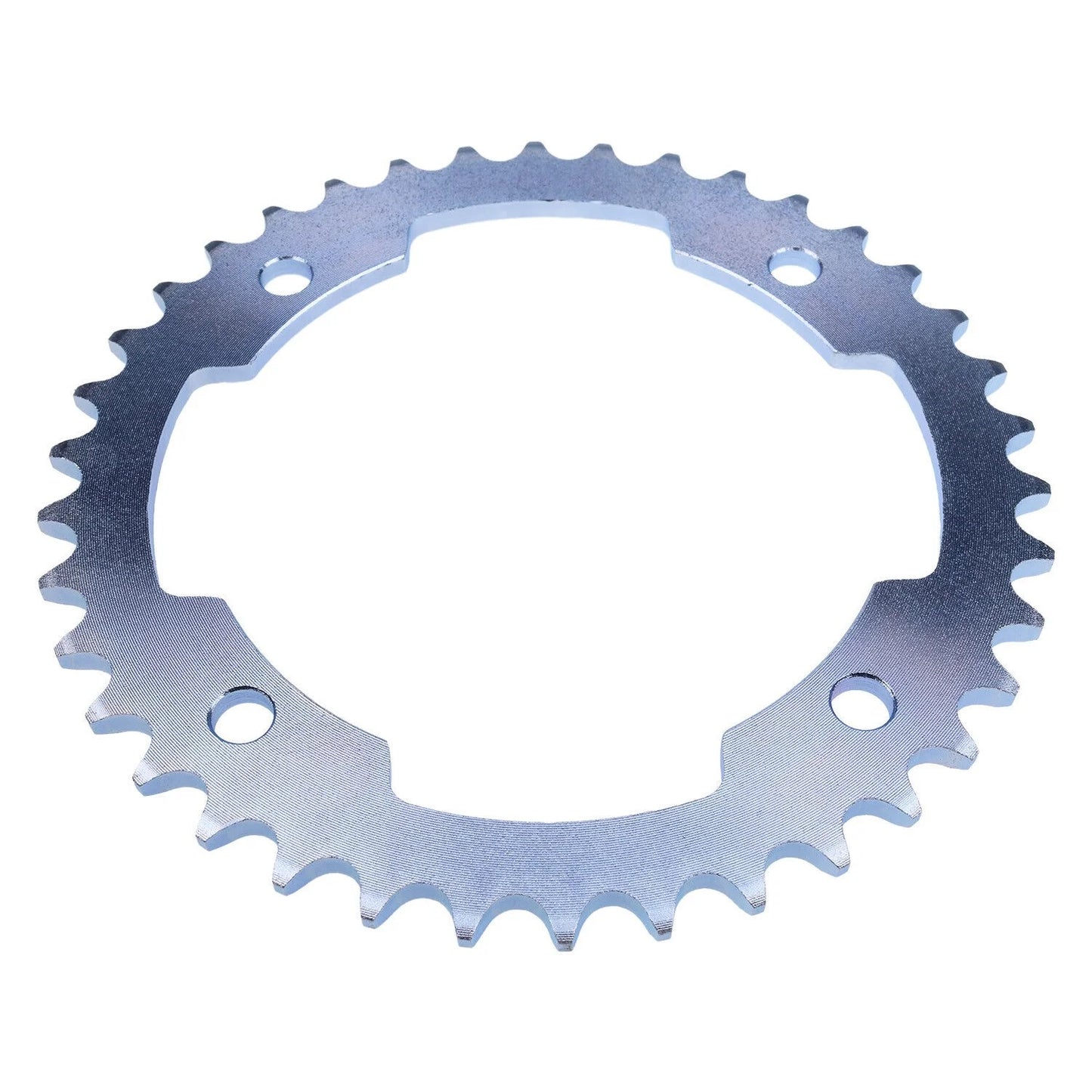 38T Rear Drive Shaft Sprocket 3222138 for Polaris ATV Outlaw 500 525 IRS 2006-2011