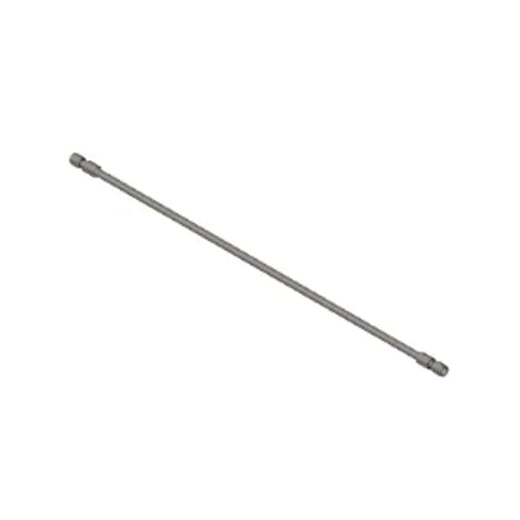 Flexible Hose 3920838 for Cummins Engine - KUDUPARTS