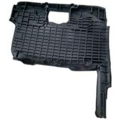 Floor Mat 0002043 for Hitachi Excavator EX110-5 EX120-5 EX130H-5 EX200-3 EX200-5 EX210H-5 EX450H-5 EX750-5 - KUDUPARTS