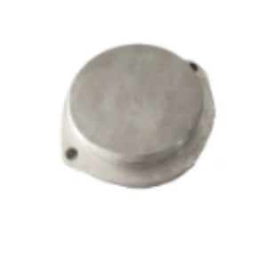 Cover 0242 1351 for Deutz Engine BF12L513C - KUDUPARTS