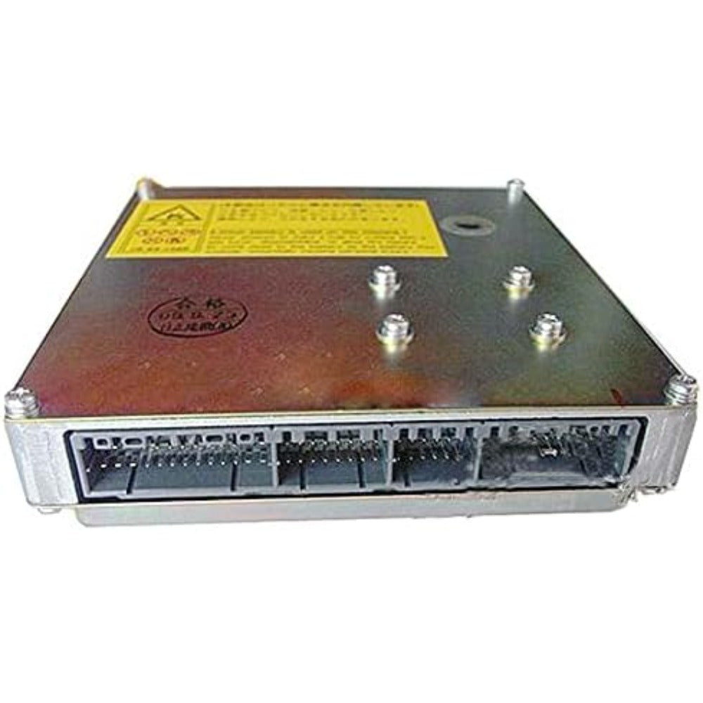 For Hitachi Excavator ZX240K ZX330 ZX70 ZX130W Central Control Unit 9212078 - KUDUPARTS