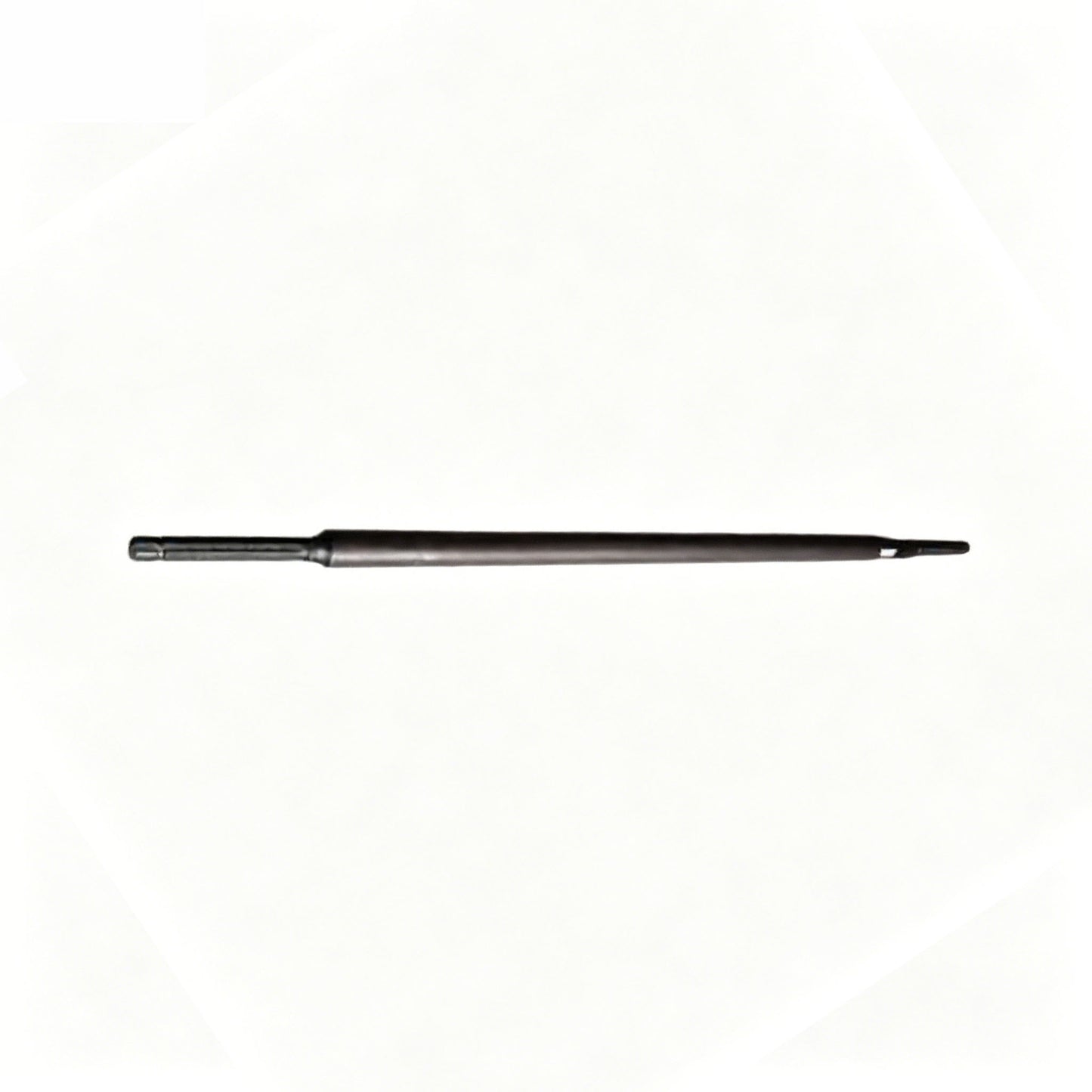 Top Shaft 87354317 for CASE IH Combine 5088 5130 5140 5150 6088 6130 6140 6150 7088 7120 7130 7140 7150 9230